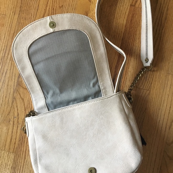 Steve Madden Crossbody - Picture 2 of 2